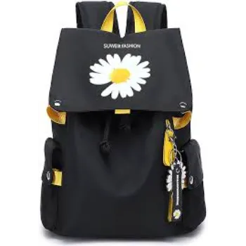 Newest wrinkle Anti Theft Bag